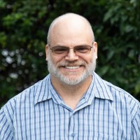 Daniel E. Johnson