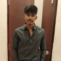 Srinivas Boddepalli