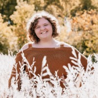 Madie Peitz
