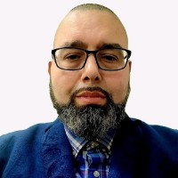 Juan Rosa