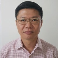 Eugene Goh