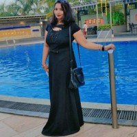 Nutan Kumari