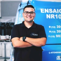 Wesley Siqueira