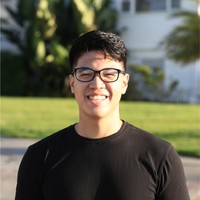 Long Le