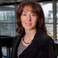 Ralitsa Kostadinova