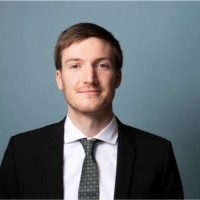 Henrik Ek