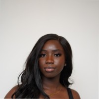 Sheba Hamouda