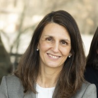 Paula Aparicio Rodrigo