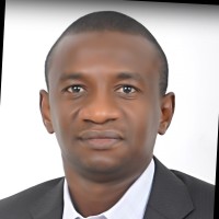 Sefal Nassour Ramadane