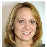 Denise Murphy Edwards