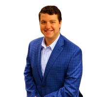 Josh Harris