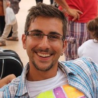 Marco Diana