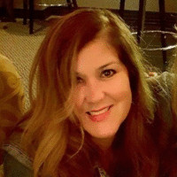 Cyndi Travis