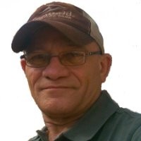 Jose Oliveros