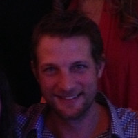 Bryan Kelling
