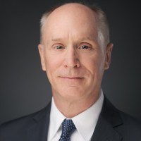 Henry Rector