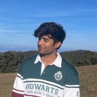 Kiran Singh G