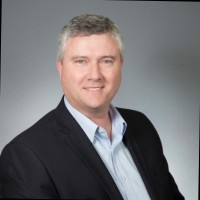 Andrew Arnot