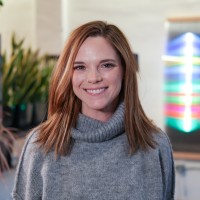 Alison Stark
