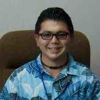 Matthew Kawamura