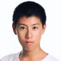 Zhiyue Xie