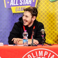 Filippo Oppici