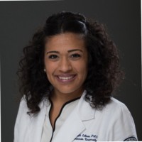 Elizabeth Galvan, Mms, Pa-C