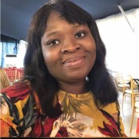Morenike Ogunrinde