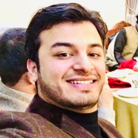 Sher Khan Shaghasi