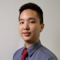 Tang Hong Sheng