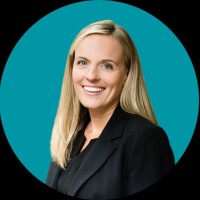 Nicole Frey, Cfp®