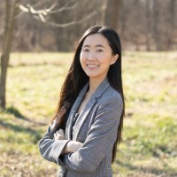 Cha Chi Vang