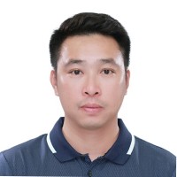 Thanh Le