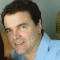 Keith Smet