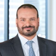 Kyle Zambarano