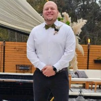 Randy Belcher