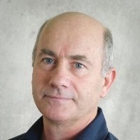 Gerard Duignan