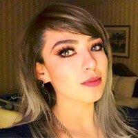 Karina Quiroz