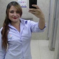 Hasbleidy Katherine Barbosa Peña