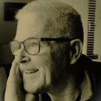 James A. Fitzgibbon