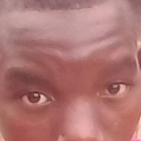 Dullah Khalid
