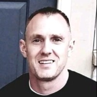 Nicholas Mcwhirter