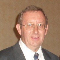 Max Coates