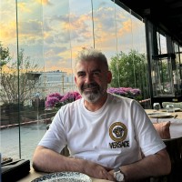 Yasin Sakarya