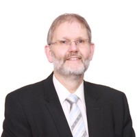 Ulrich Wertz