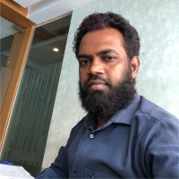 Touhidul Islam