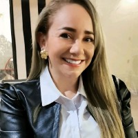 Erika Pascuas