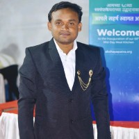 Sachin Aghao