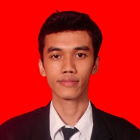 Hafid Ali Mustaqim