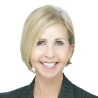 Patricia Kramer